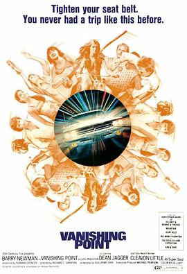 网站搭建优化必看软件